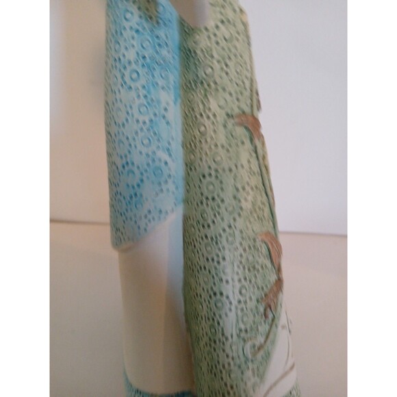 Angelstar Cherished Blessings Beatiful Angels Figurine 10'in Beautiful Detailing - Picture 16 of 16